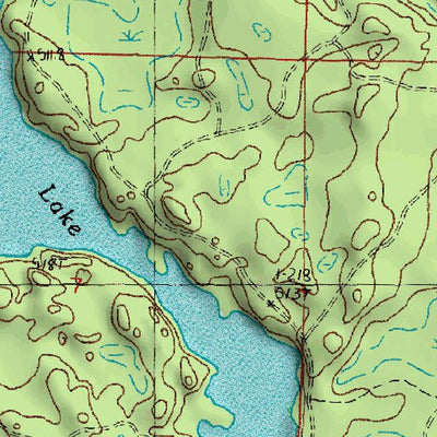 (46088a1) Page 024 Iron River Preview 3