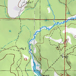 (46088a1) Page 025 Iron River Preview 2