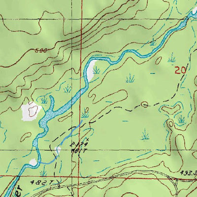 (46088a1) Page 025 Iron River Preview 3