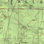 (46088a1) Page 026 Iron River Preview 2