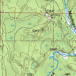 (46088a1) Page 026 Iron River Preview 3