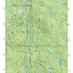 (46088a1) Page 027 Iron River Preview 1