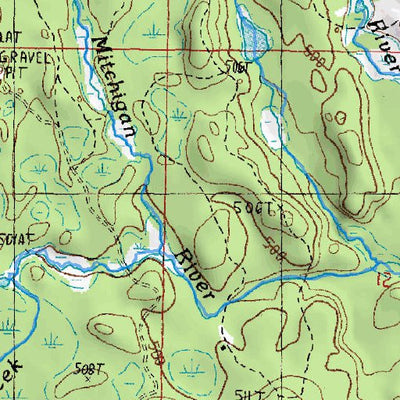 (46088a1) Page 027 Iron River Preview 3