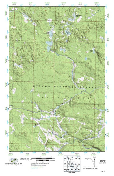 (46088a1) Page 031 Iron River Preview 1