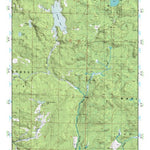 (46088a1) Page 032 Iron River Preview 1