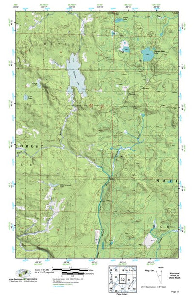 (46088a1) Page 032 Iron River Preview 1