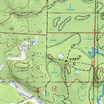 (46088a1) Page 032 Iron River Preview 2