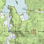 (46088a1) Page 032 Iron River Preview 3