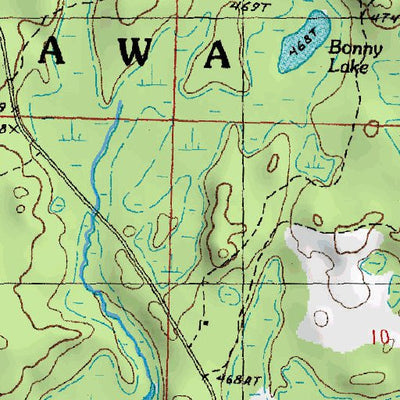 (46088a1) Page 033 Iron River Preview 2