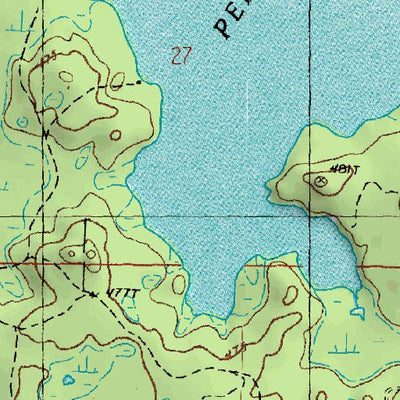 (46088a1) Page 033 Iron River Preview 3