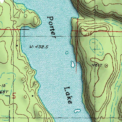 (46088a1) Page 034 Iron River Preview 3