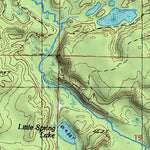 (46088a1) Page 040 Iron River Preview 3