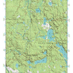 (46088a1) Page 041 Iron River Preview 1