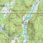 (46088a1) Page 045 Iron River Preview 3