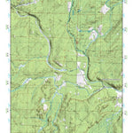 (46088a1) Page 046 Iron River Preview 1