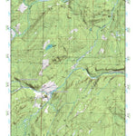 (46088a1) Page 047 Iron River Preview 1