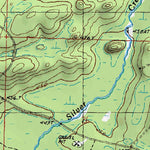 (46088a1) Page 047 Iron River Preview 3