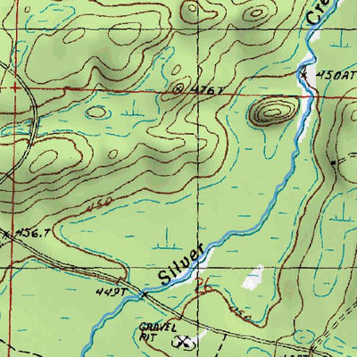 (46088a1) Page 047 Iron River Preview 3