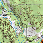 (46088a1) Page 050 Iron River Preview 2