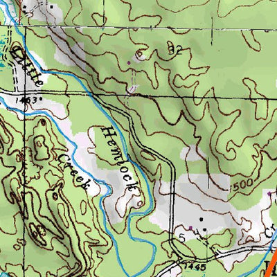 (46088a1) Page 050 Iron River Preview 2