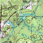 (46088a1) Page 050 Iron River Preview 3