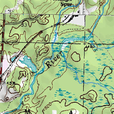 (46088a1) Page 050 Iron River Preview 3