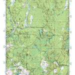 (46088a1) Page 051 Iron River Preview 1