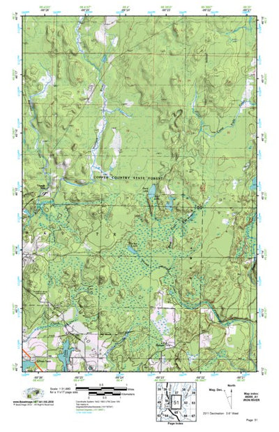 (46088a1) Page 051 Iron River Preview 1