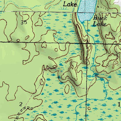 (46088a1) Page 051 Iron River Preview 2