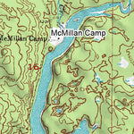 (46088a1) Page 054 Iron River Preview 3