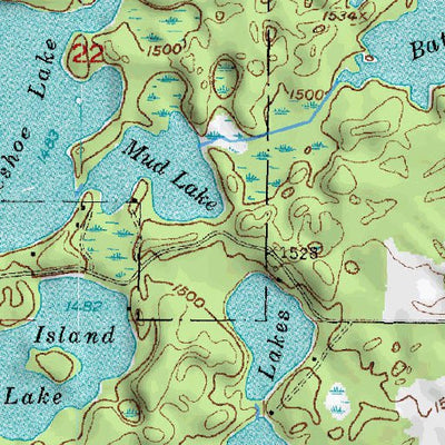 (46088a1) Page 056 Iron River Preview 3