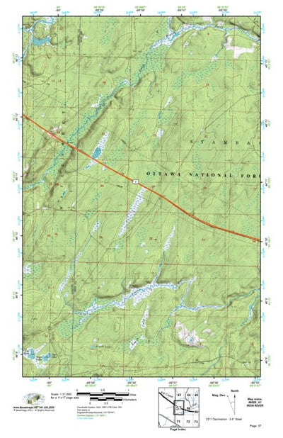 (46088a1) Page 057 Iron River Preview 1