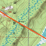 (46088a1) Page 057 Iron River Preview 3