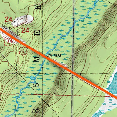 (46088a1) Page 057 Iron River Preview 3