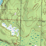 (46088a1) Page 060 Iron River Preview 2