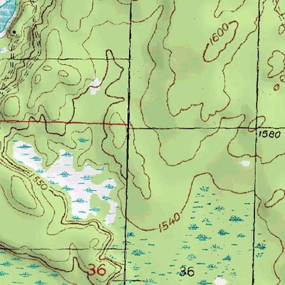 (46088a1) Page 060 Iron River Preview 2