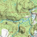 (46088a1) Page 060 Iron River Preview 3