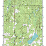 (46088a1) Page 061 Iron River Preview 1