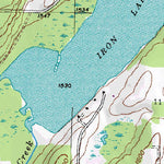 (46088a1) Page 061 Iron River Preview 3