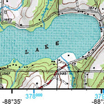 (46088a1) Page 062 Iron River Preview 3