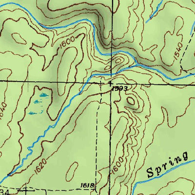 (46088a1) Page 063 Iron River Preview 2