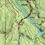 (46088a1) Page 063 Iron River Preview 3
