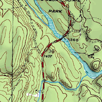 (46088a1) Page 063 Iron River Preview 3