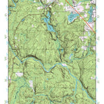 (46088a1) Page 064 Iron River Preview 1