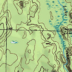 (46088a1) Page 064 Iron River Preview 2