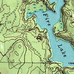 (46088a1) Page 064 Iron River Preview 3