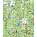 (46088a1) Page 065 Iron River Preview 1