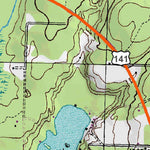 (46088a1) Page 065 Iron River Preview 2