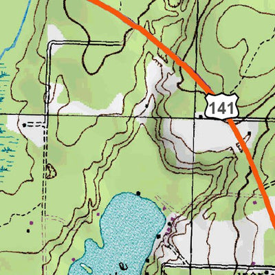 (46088a1) Page 065 Iron River Preview 2