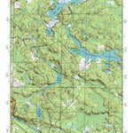 (46088a1) Page 066 Iron River Preview 1